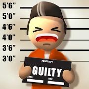Скачать Guilty! - Мод открытые покупки RUS версия 59 бесплатно apk на Андроид