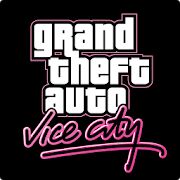 Скачать Grand Theft Auto: Vice City - Мод меню Русская версия 1.09 бесплатно apk на Андроид
