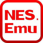 Скачать NES.emu - Мод открытые уровни Русская версия Зависит от устройства бесплатно apk на Андроид