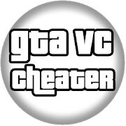 Скачать JCheater: Vice City Edition - Мод много монет RU версия 1.7 бесплатно apk на Андроид