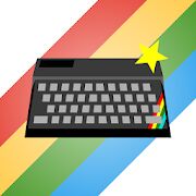 Скачать Speccy - Complete Sinclair ZX Spectrum Emulator - Мод открытые уровни RUS версия 5.9.1 бесплатно apk на Андроид