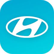Скачать Hyundai Mobility - Максимальная Русская версия 4.4.10 бесплатно apk на Андроид
