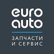 Скачать ЕвроАвто: автозапчасти, сервис - Без рекламы Русская версия 1.11.0 бесплатно apk на Андроид