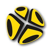 Скачать Омега: заказ такси - Максимальная RU версия 3.10.3 бесплатно apk на Андроид