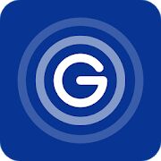 Скачать АЗС.GO - выгодно и удобно на АЗС «Газпромнефть» - Максимальная RU версия 1.9.6 бесплатно apk на Андроид