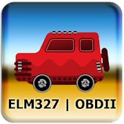 Скачать Бортовой сканер - Olivia Drive | ELM327 OBD2 - Все функции RUS версия 20.115 бесплатно apk на Андроид