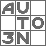 Скачать Auto3N  - Открты функции RU версия 4.5 бесплатно apk на Андроид