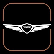 Скачать Genesis Mobility - Разблокированная RU версия 2.0.7 бесплатно apk на Андроид