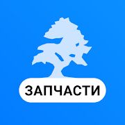 Скачать Japancar.ru  - Полная Русская версия 4.6.6 бесплатно apk на Андроид