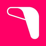 Скачать Bumerang (Lifcar) — шеринг - Открты функции RU версия 3.4.3 (276) бесплатно apk на Андроид