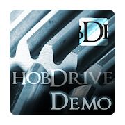 Скачать HobDrive ELM327 OBD2 Авто БортКомп и Диагностика - Без рекламы Русская версия 1.6.15 бесплатно apk на Андроид