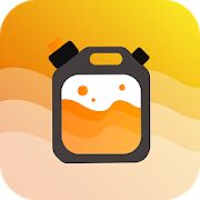 Скачать TankUp! Сервис доставки бензина - Максимальная RUS версия 1.7.2 бесплатно apk на Андроид