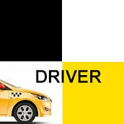 Скачать Яндекс Такси для водителей - Полная Русская версия 2.5 бесплатно apk на Андроид