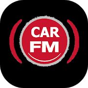 Скачать Fm Transmitter Car 2.1 - Без рекламы RU версия 2.0 бесплатно apk на Андроид
