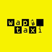 Скачать Waptaxi Водитель - Максимальная RU версия 1.44 бесплатно apk на Андроид