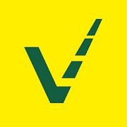 Скачать Vezu - Полная RUS версия 1.0.210 бесплатно apk на Андроид