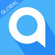 Скачать QDLink - Полная RU версия 1.4.7 бесплатно apk на Андроид