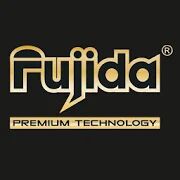 Скачать Fujida - Полная RUS версия 2.5.4 бесплатно apk на Андроид