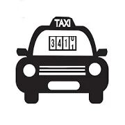 Скачать Счетчик для Такси - Полная RU версия 2.0.0 бесплатно apk на Андроид