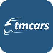 Скачать TMCARS - Все функции RU версия 3.1.3 бесплатно apk на Андроид