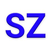 Скачать SZ Viewer A1: чтение/сброс ошибок DTC (для Suzuki) - Открты функции RU версия Зависит от устройства бесплатно apk на Андроид