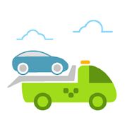 Скачать Эвакуаторы — CarTaxi - Все функции Русская версия 3.6.0 бесплатно apk на Андроид