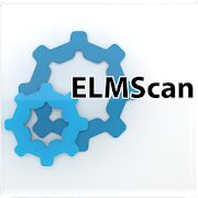 Скачать ELMScan Toyota (Демо версия) - Все функции RUS версия 1.11.1 бесплатно apk на Андроид