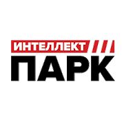 Скачать Интеллект-Парк - Без рекламы Русская версия 2.4.3 бесплатно apk на Андроид