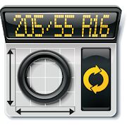 Скачать Шинный калькулятор - Открты функции Русская версия 3.5.48 бесплатно apk на Андроид