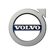 Скачать Volvo On Call - Открты функции RU версия 4.14.2 бесплатно apk на Андроид
