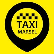Подключение к Яндекс.Такси - Работа в TAXI-MARSEL
