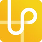 Скачать UpTaxi Водитель - Все функции RU версия 212.1 бесплатно apk на Андроид