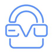 Скачать Pandora Evo - охрана, защита от угона, автозапуск - Максимальная Русская версия 1.1.1 бесплатно apk на Андроид