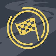 Скачать Race Stats: Speedometer and G Force - Открты функции RU версия 11.0.0 бесплатно apk на Андроид