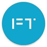 Скачать Fort Monitor - Без рекламы RUS версия 1.0.3 бесплатно apk на Андроид