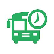 Скачать Расписание пригородных автобусов - Без рекламы Русская версия 1.22 бесплатно apk на Андроид