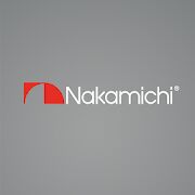 Скачать Nakamichi App Control - Открты функции RU версия 3.31.25 бесплатно apk на Андроид