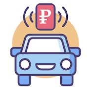 Скачать Рассчитать транспортный налог авто на калькуляторе - Полная Русская версия 3.4 бесплатно apk на Андроид
