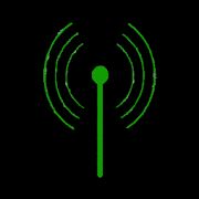 Скачать FM Transmitter Radio for car - Без рекламы RUS версия 1.1 бесплатно apk на Андроид
