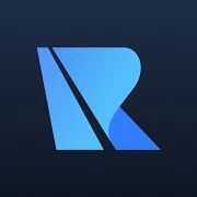 Скачать RentRide - Выгодная аренда машин - Разблокированная RU версия 2.0.43 бесплатно apk на Андроид