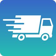 Скачать Маджорис: доставка посылок, продуктов - Максимальная RU версия 1.9.74 бесплатно apk на Андроид