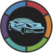 Скачать Car Launcher Pro - Максимальная RU версия 3.1.1.30 бесплатно apk на Андроид