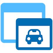 Скачать Full MirrorLink | Floating Apps for Auto - Без рекламы RU версия 4.11.1 бесплатно apk на Андроид