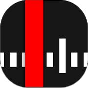 Скачать NavRadio+ - Полная Русская версия 0.2.07 бесплатно apk на Андроид