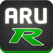 Скачать AppRadio Unchained Rootless - Полная RUS версия 0.07 бесплатно apk на Андроид