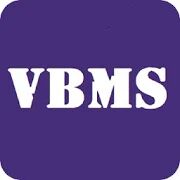 Скачать VBMS - Все функции RUS версия Зависит от устройства бесплатно apk на Андроид