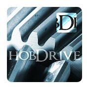 Скачать HobDrive ELM327 OBD2 Авто БортКомп и Диагностика - Разблокированная Русская версия 1.6.15 бесплатно apk на Андроид