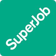 Скачать Работа Superjob: поиск вакансий, создать резюме - Полная RU версия 6.27.1 бесплатно apk на Андроид