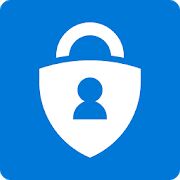 Скачать Microsoft Authenticator - Все функции Русская версия 6.2105.3263 бесплатно apk на Андроид