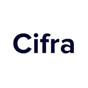 Скачать Cifra — бухгалтерия для ИП. УСН доходы. Патент. - Разблокированная RU версия 2.1.2152 бесплатно apk на Андроид